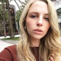 Отзыв от Елена - Visa DTV